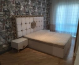 İcarəyə verilir 2 otaqlı 83 m2 yeni tikili Elmlər Akademiyası m.