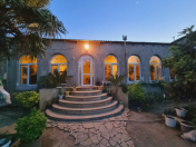 Satılır 5 otaqlı 200 m2 həyət evi Mərdəkan