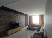 Satılır 3 otaqlı 105 m2 yeni tikili Y.Günəşli