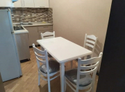 İcarəyə verilir 2 otaqlı 78 m2 yeni tikili Elmlər Akademiyası m.