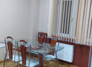 Satılır 2 otaqlı 115 m2 yeni tikili Nizami m.