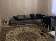 Satılır 7 otaqlı 150 m2 həyət evi Biləcəri