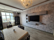 Satılır 3 otaqlı 70 m2 yeni tikili Masazır