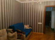 Satılır 1 otaqlı 51 m2 yeni tikili Aygun City