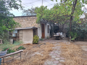 Satılır 1 otaqlı 40 m2 həyət evi Xırdalan