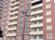 Satılır 6 otaqlı 305 m2 yeni tikili Maliyyə Nazirliyi