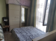 Satılır 2 otaqlı 34 m2 yeni tikili Montin