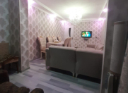 Satılır 2 otaqlı 58 m2 köhnə tikili Xırdalan