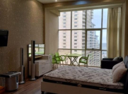 İcarəyə verilir 3 otaqlı 106 m2 yeni tikili 28 May m.