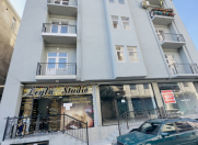 Satılır 2 otaqlı 50 m2 yeni tikili Xırdalan