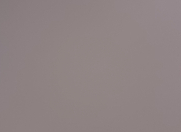 Satılır 18 sot torpaq Ləhic Bağları