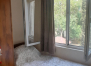 Satılır 3 otaqlı 60 m2 köhnə tikili 8 km