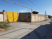 Satılır 20 sot torpaq Mehdiabad