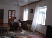 İcarəyə verilir 3 otaqlı 56 m2 həyət evi Lənkəran