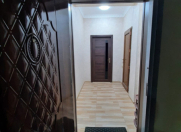 Satılır 2 otaqlı 47 m2 yeni tikili Hökməli