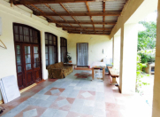 Satılır 4 otaqlı 144 m2 bağ evi Bilgəh