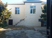Satılır 4 otaqlı 132 m2 həyət evi Sulutəpə