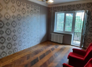 Satılır 3 otaqlı 81 m2 köhnə tikili 8 mkr