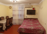 Satılır 1 otaqlı 30 m2 köhnə tikili Sumqayıt