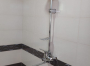 Satılır 4 otaqlı 100 m2 həyət evi Quba