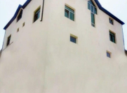 Satılır 7 otaqlı 320 m2 villa Hökməli