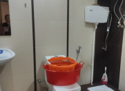 Satılır 3 otaqlı 100 m2 həyət evi Sumqayıt