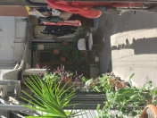 Satılır 3 otaqlı 63 m2 həyət evi Axundov bağı