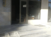 Satılır 1 otaqlı 28.5 m2 obyekt Heydər Məscidi