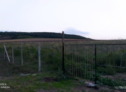 Satılır 230 sot torpaq İsmayıllı