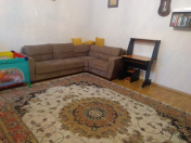 Satılır 4 otaqlı 100 m2 köhnə tikili Həzi Aslanov m.