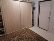 Satılır 1 otaqlı 64 m2 yeni tikili Xırdalan