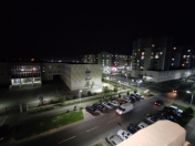 Satılır 4 otaqlı 80 m2 yeni tikili Hövsan