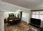 Satılır 4 otaqlı 90 m2 köhnə tikili Əhmədli