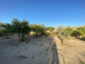 Satılır 3 otaqlı 70 m2 bağ evi Nardaran