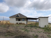 Satılır 8 otaqlı 220 m2 villa Şamaxı