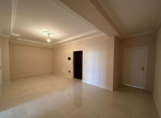 Satılır 3 otaqlı 134 m2 yeni tikili Y.Günəşli