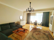 İcarəyə verilir 3 otaqlı 152 m2 yeni tikili Nəriman Nərimanov m.