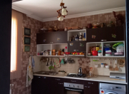 Satılır 3 otaqlı 100 m2 həyət evi Aygun City