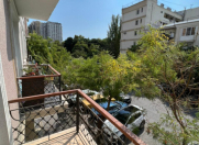 Satılır 2 otaqlı 70 m2 köhnə tikili 28 may