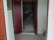 Satılır 6 otaqlı 144 m2 həyət evi Quba