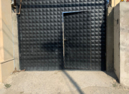 Satılır 7 otaqlı 390 m2 villa Badamdar