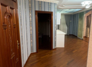 Satılır 2 otaqlı 87 m2 yeni tikili 8 km