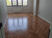Satılır 2 otaqlı 60 m2 yeni tikili Neftçilər m.