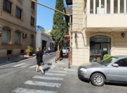 Satılır 5 otaqlı 100 m2 köhnə tikili 28 Mall