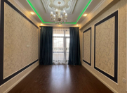 Satılır 2 otaqlı 71 m2 yeni tikili Qara Qarayev m.