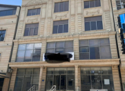 İcarəyə verilir 3 otaqlı 130 m2 ofis Xətai r.