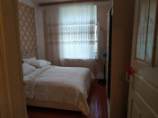 Satılır 5 otaqlı 110 m2 köhnə tikili Bərdə