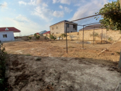 Satılır 5 sot torpaq Məhəmmədli