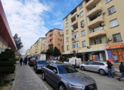 Satılır 1 otaqlı 54 m2 yeni tikili Masazır