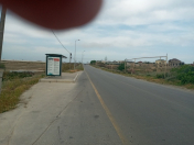 Satılır 6 sot torpaq Abşeron Gənclər Şəhərciyi